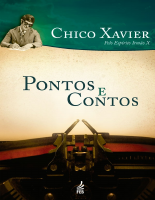 Pontos e Contos.epub